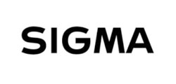 sigma