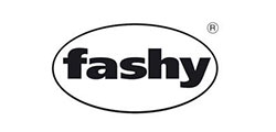 fashy